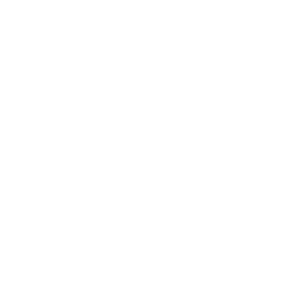 Люди FM