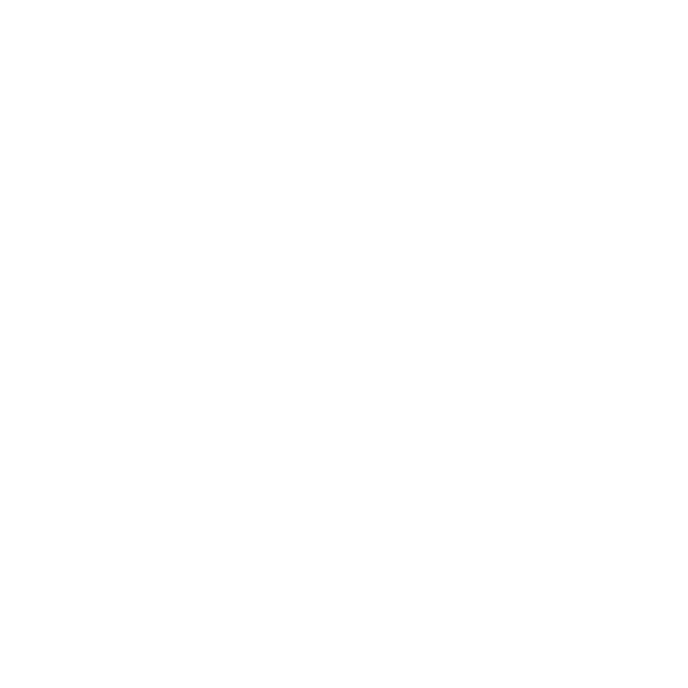 Акрон Холдинг