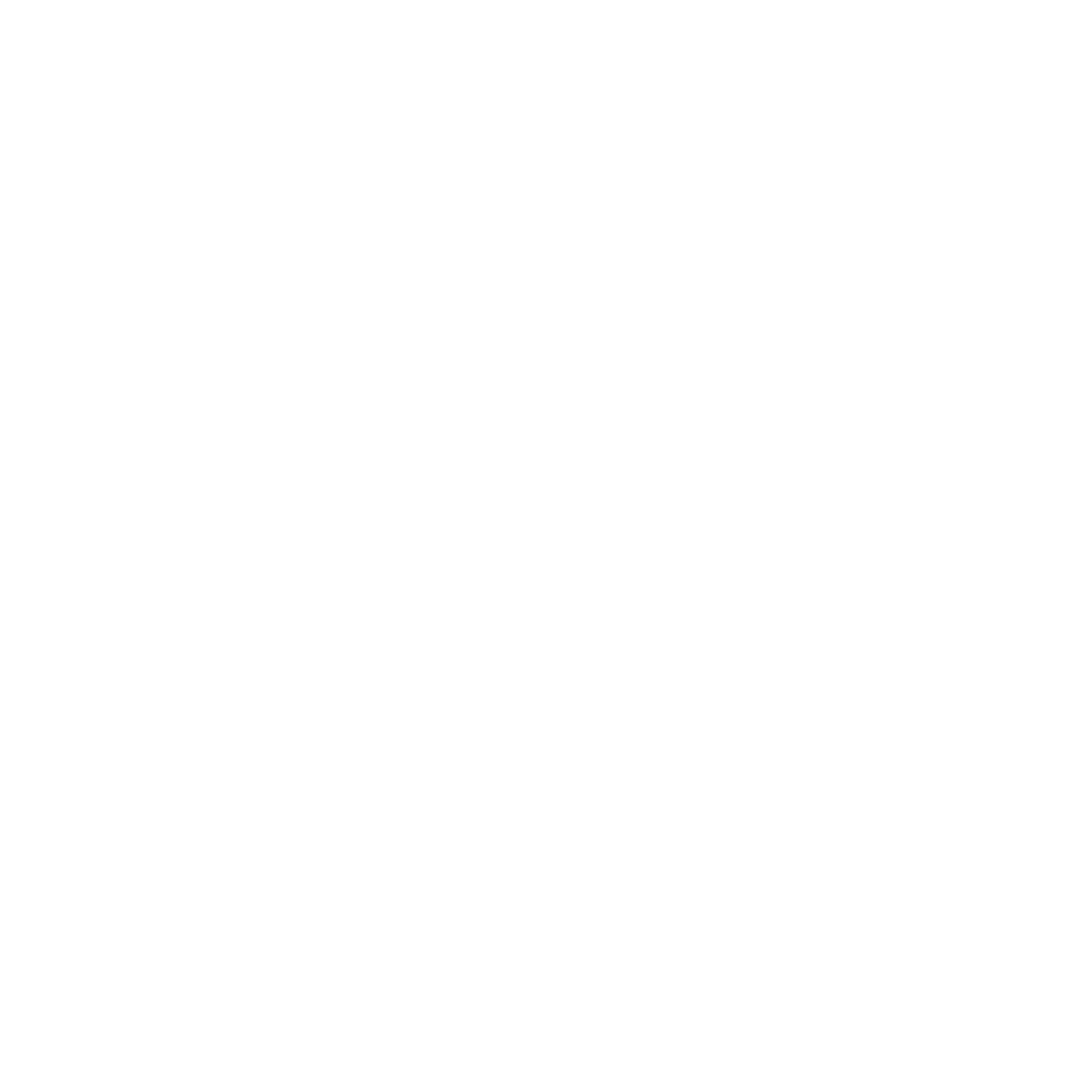ДСК Трансстрой
