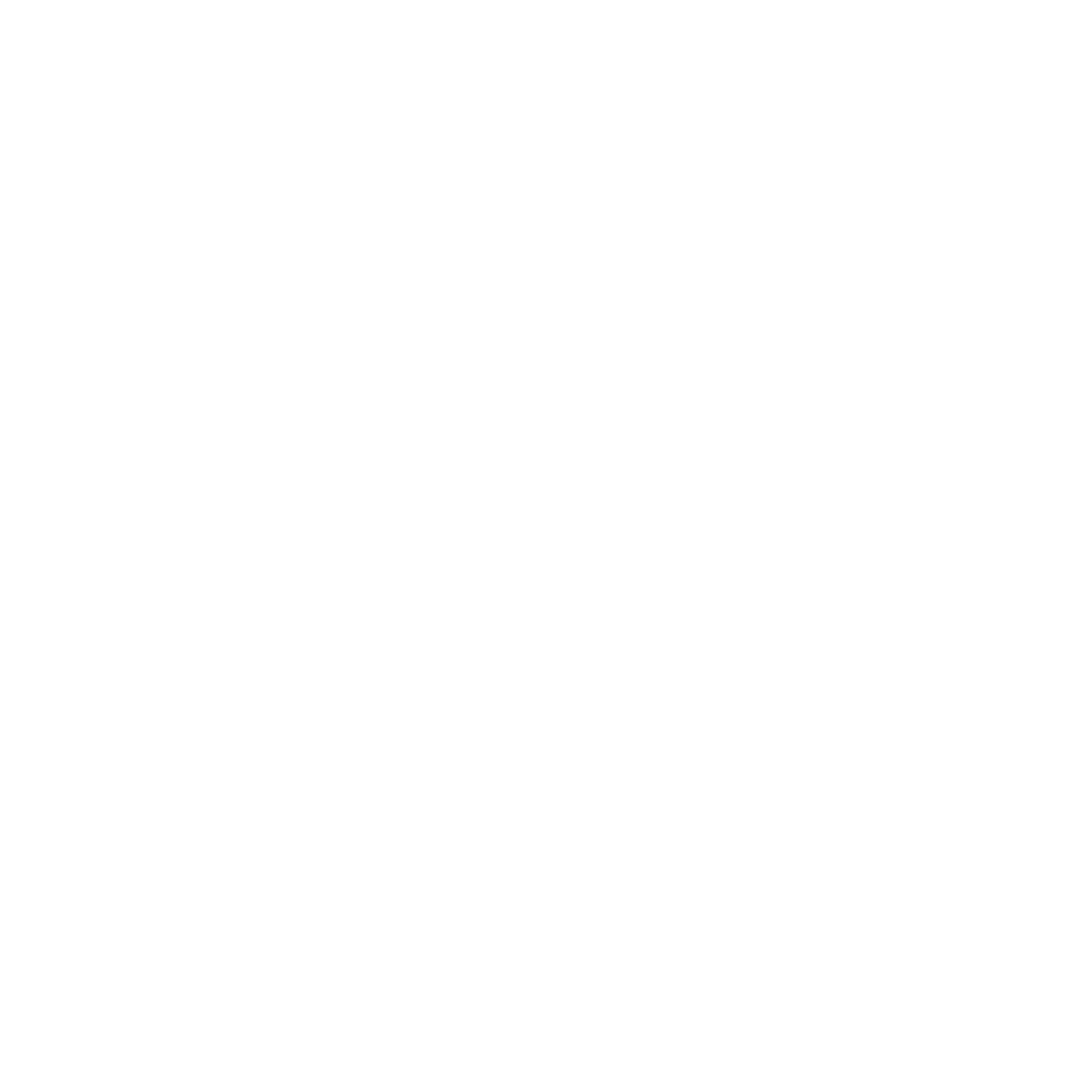Jogel