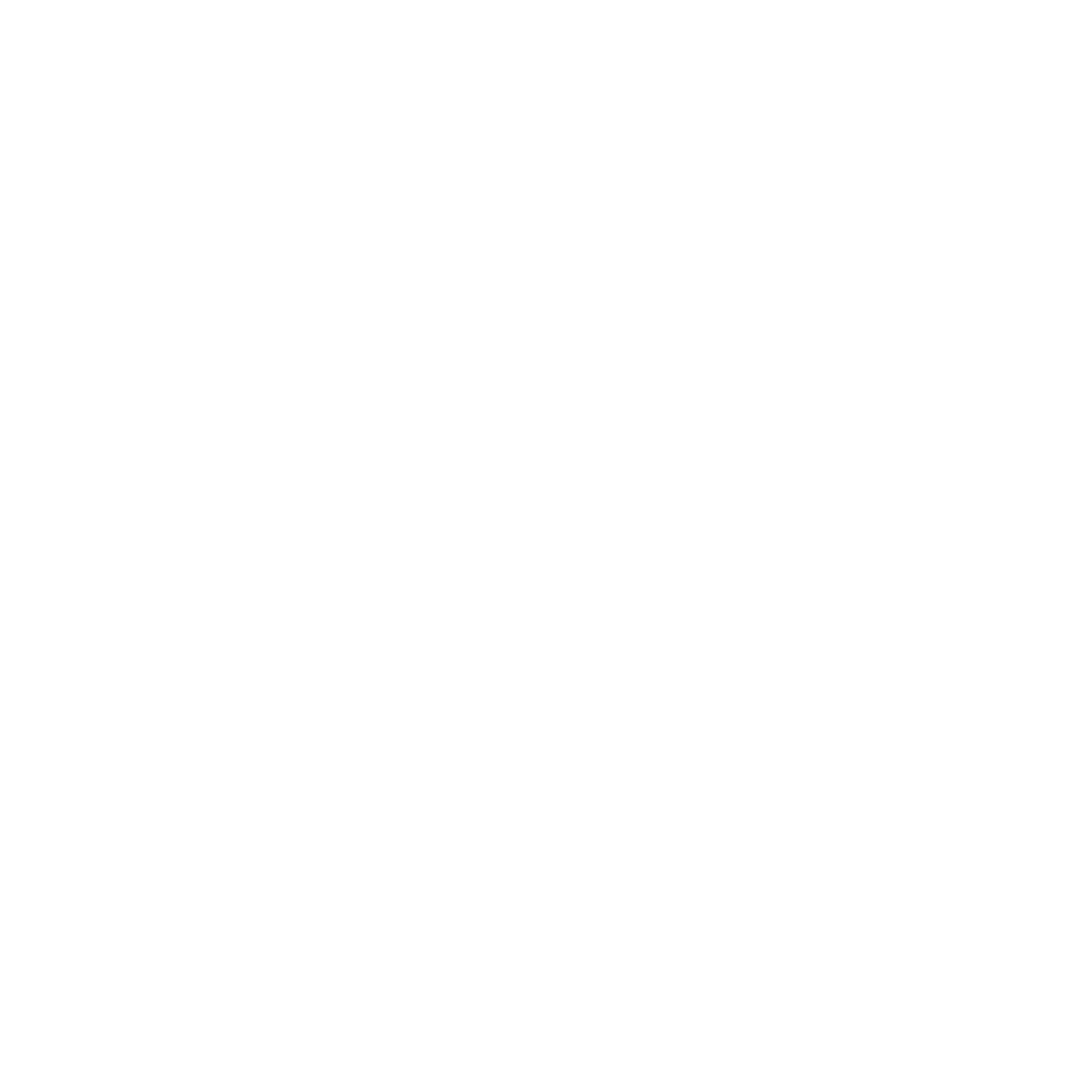 FONBET