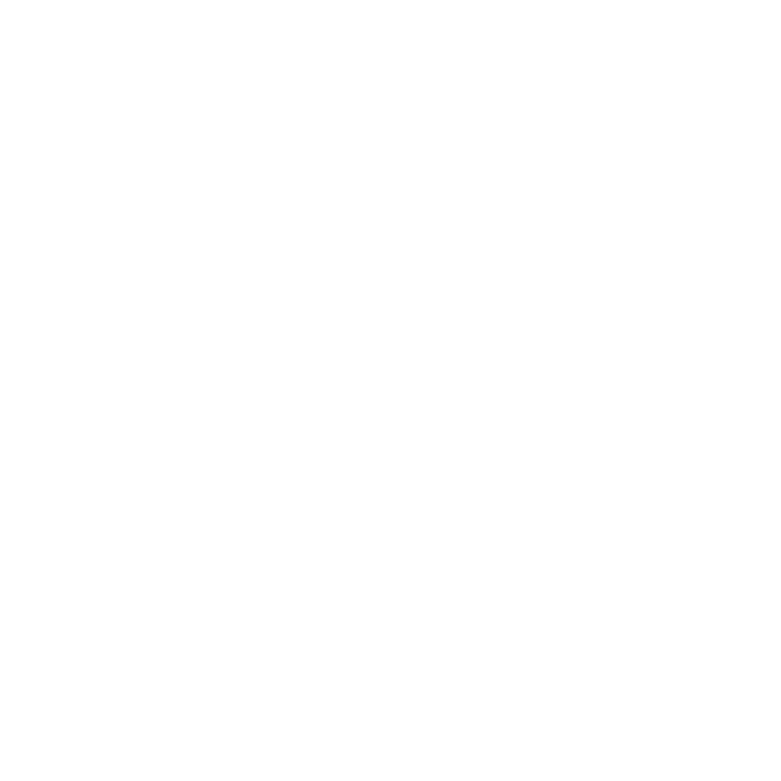 ТБАУ
