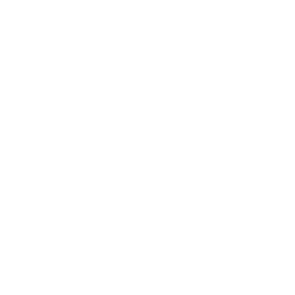 Новое радио
