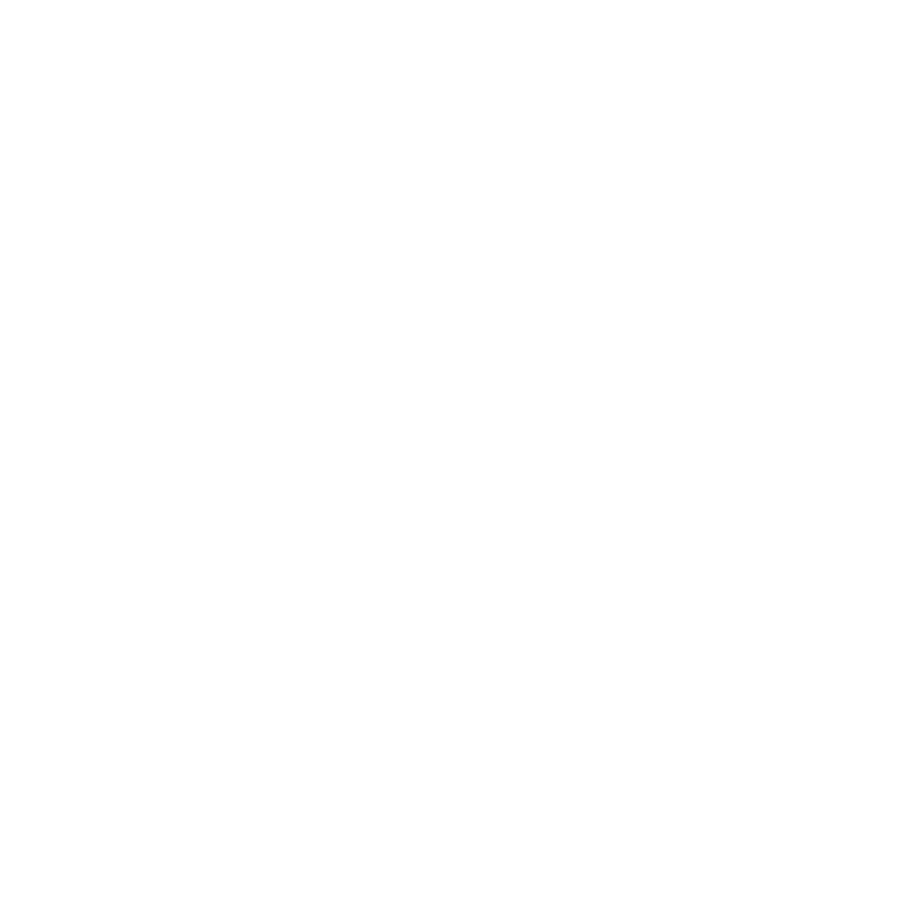 Квадратика