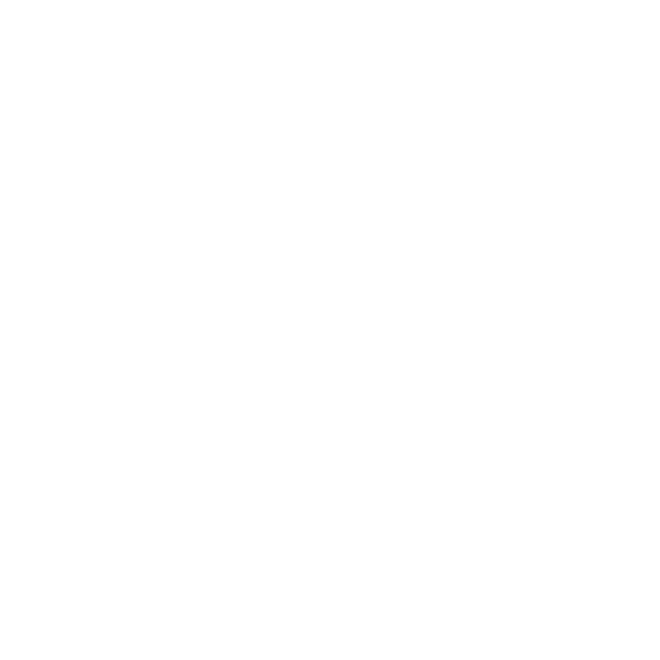 LADA