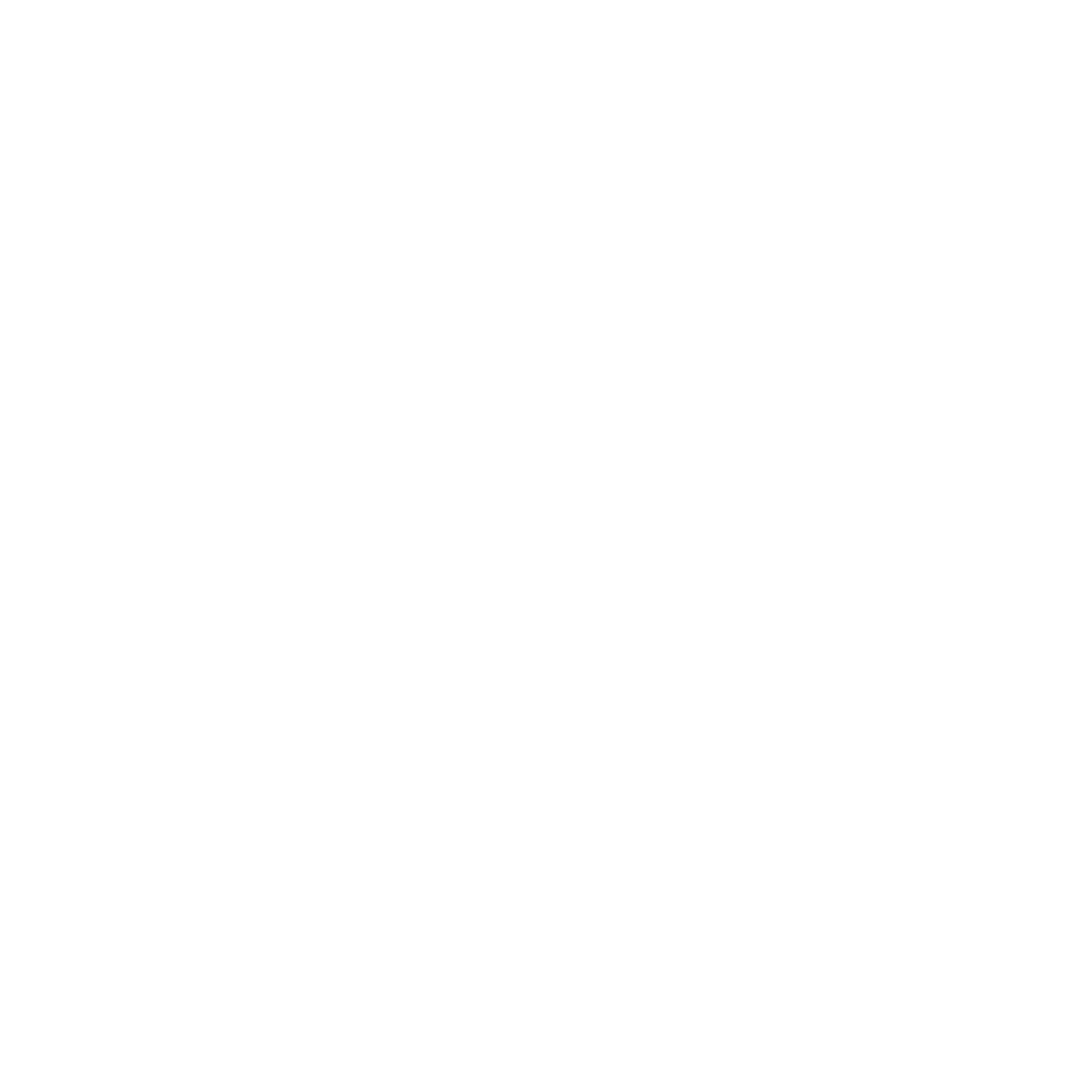 Восток-Сервис