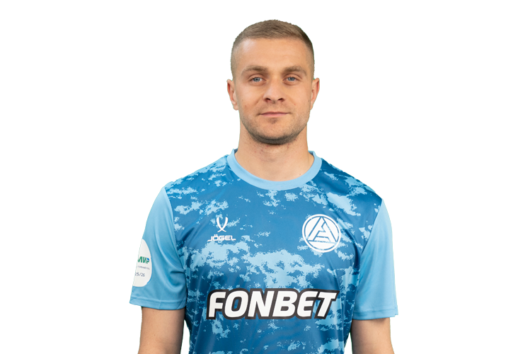 Александр