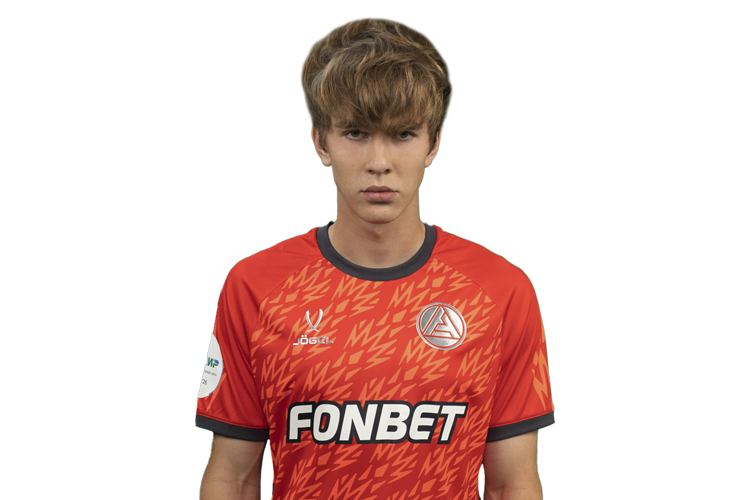 Дмитрий