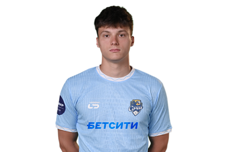 Дмитрий