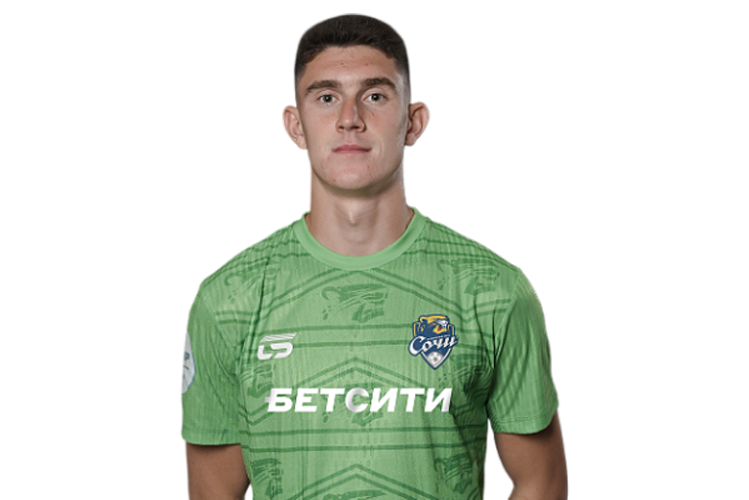 Александр