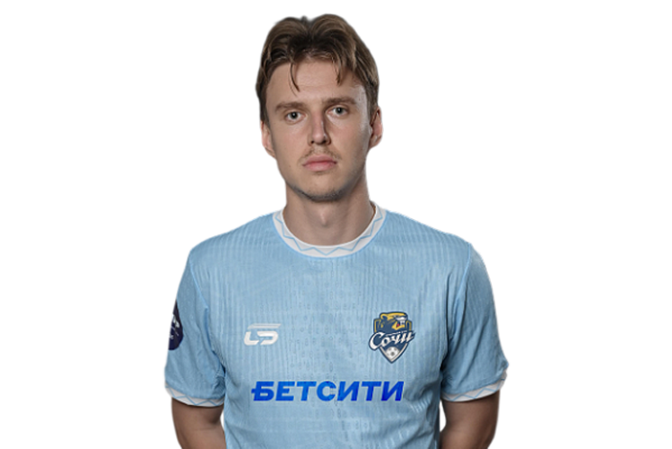 Михаил