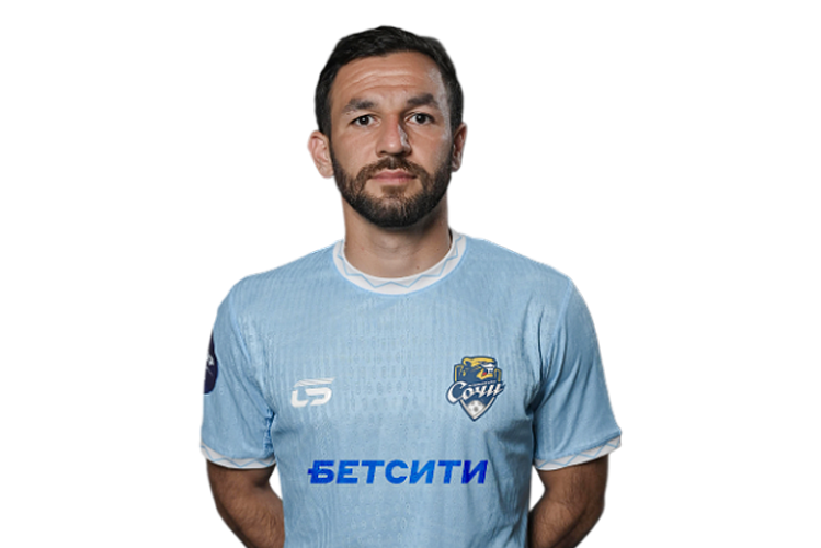 Кирилл