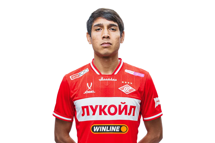 Алексис