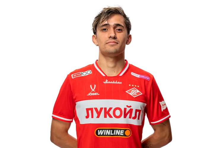 Пабло