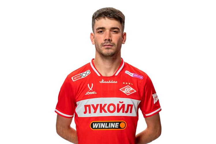 Данил