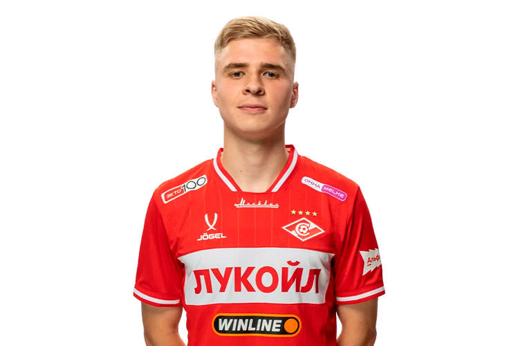 Даниил