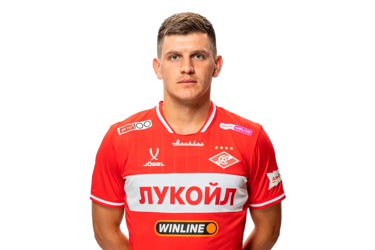 Даниил