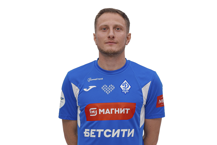 Джемал