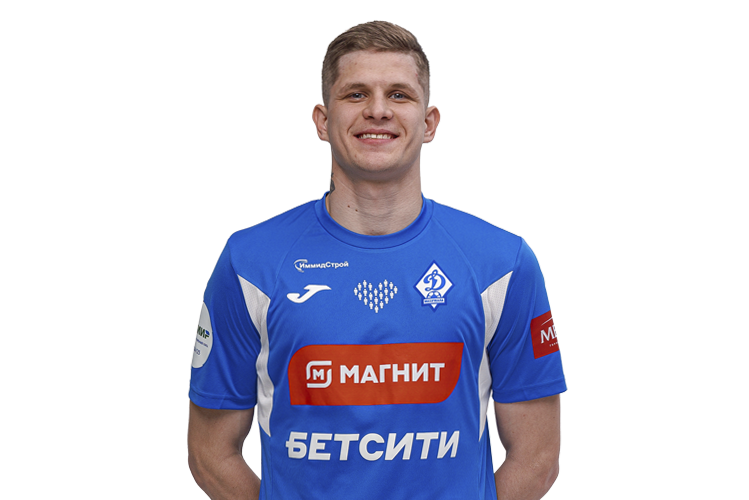 Валентин