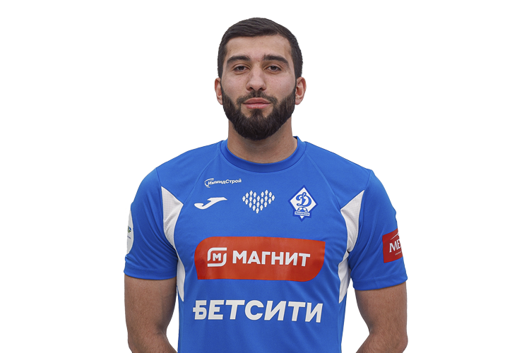 Муталип