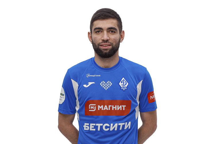 Гамид
