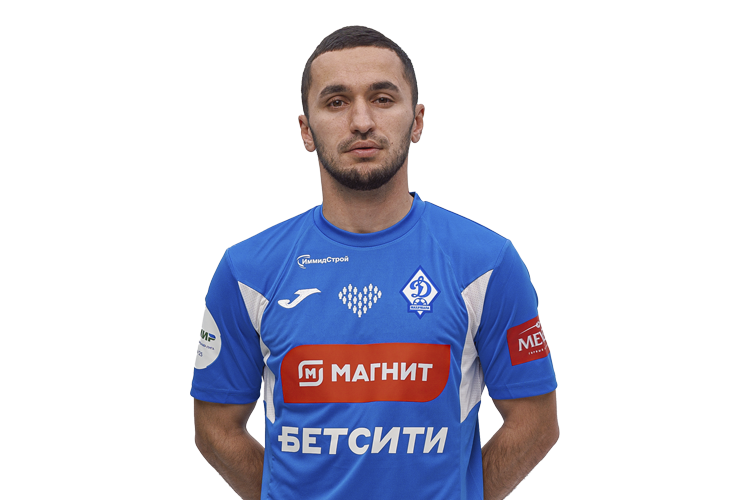 Сердер