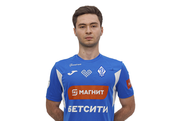 Арсен
