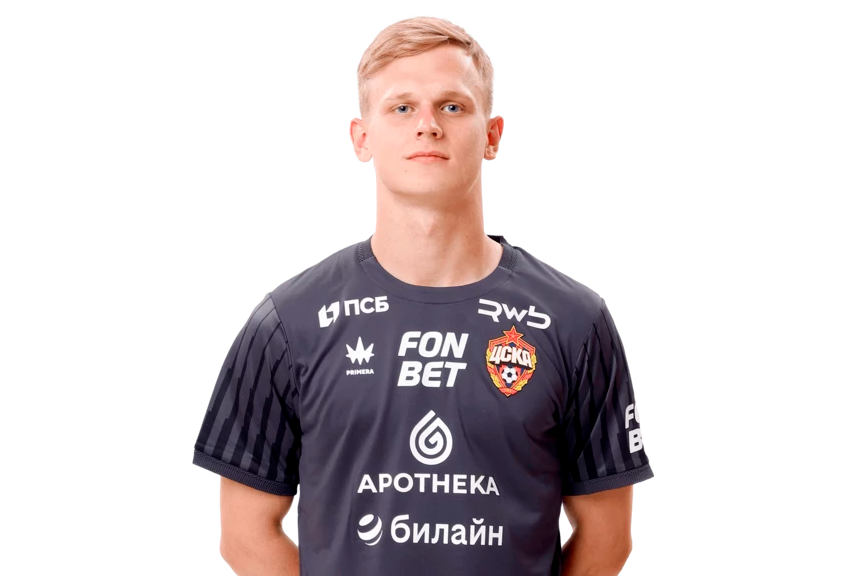 Владислав