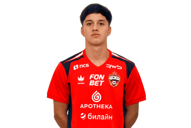 Лионель