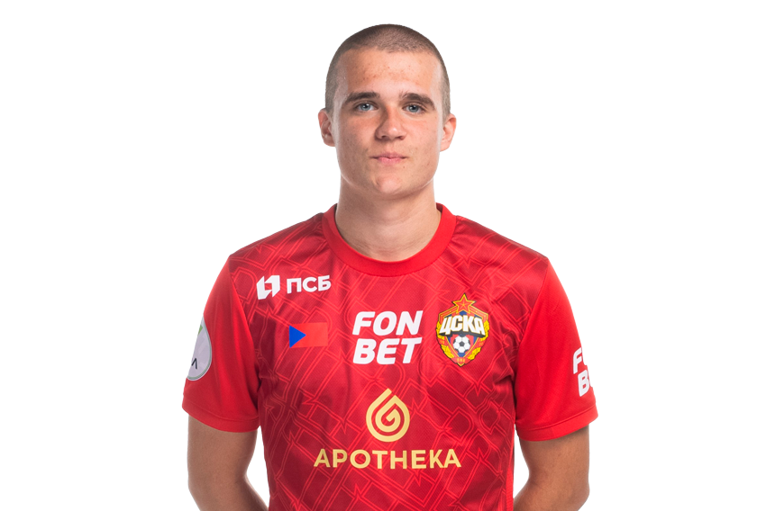 Алексей