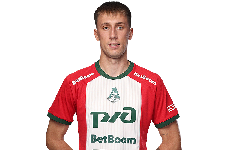 Егор