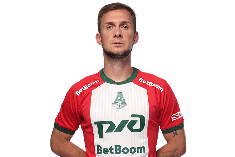 Дмитрий