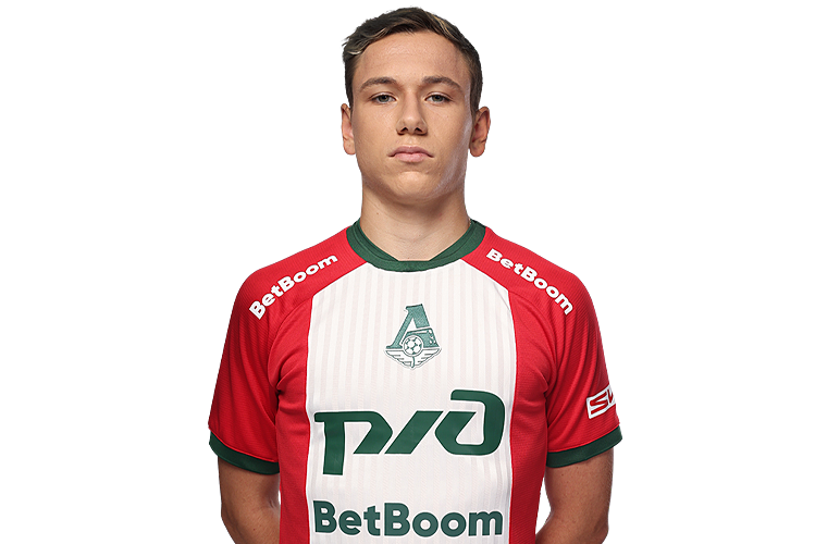 Алексей