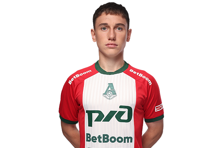 Данила