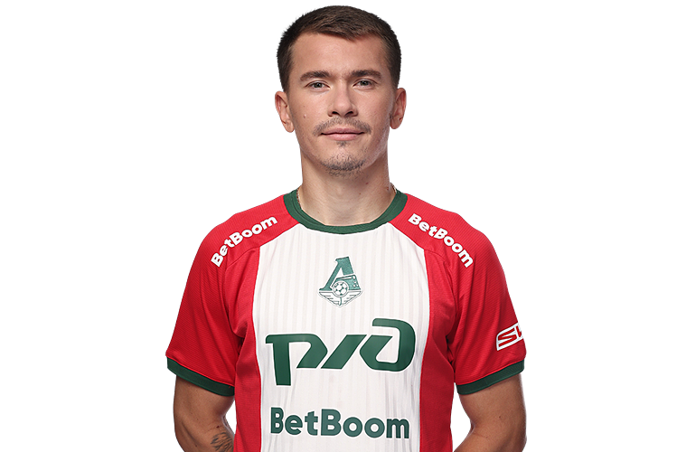 Дмитрий