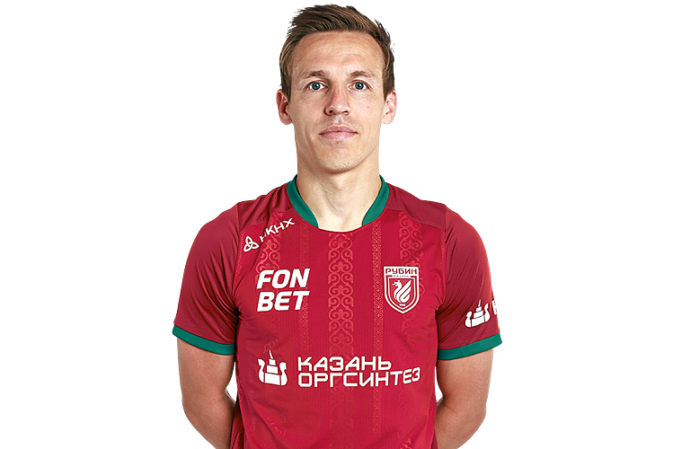 Дмитрий