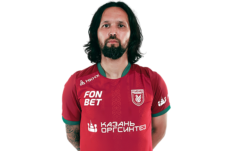 Александр