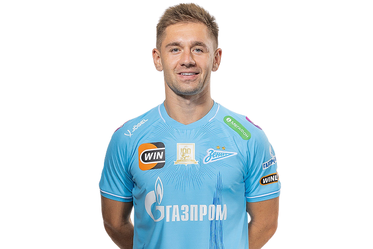Юрий