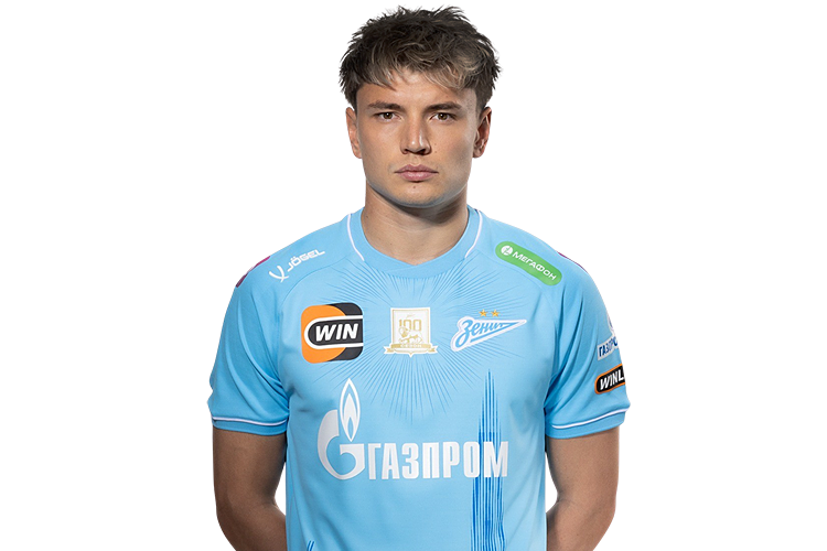 Андрей