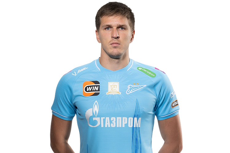 Александр