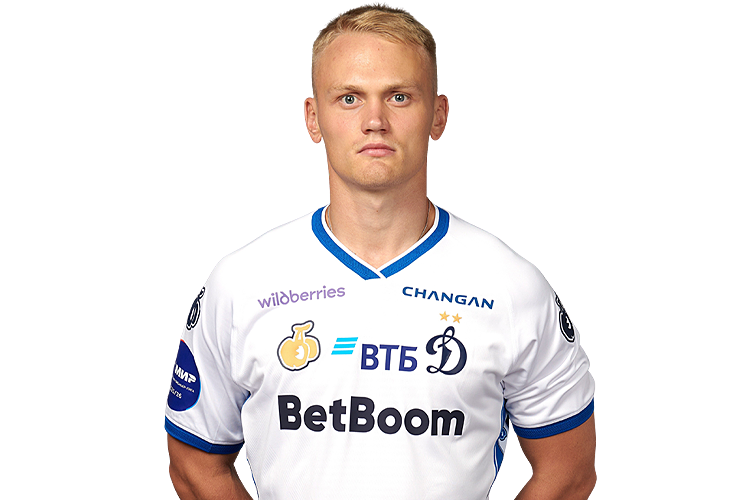 Константин