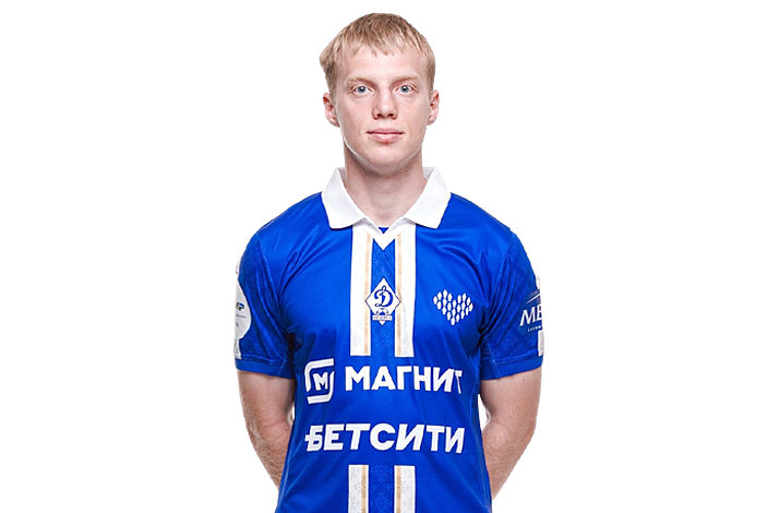 Александр