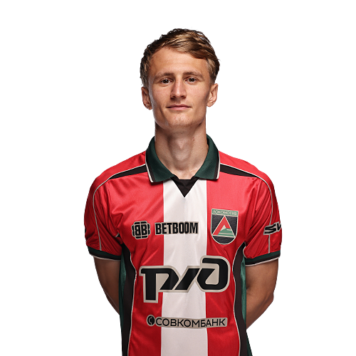 Сергей