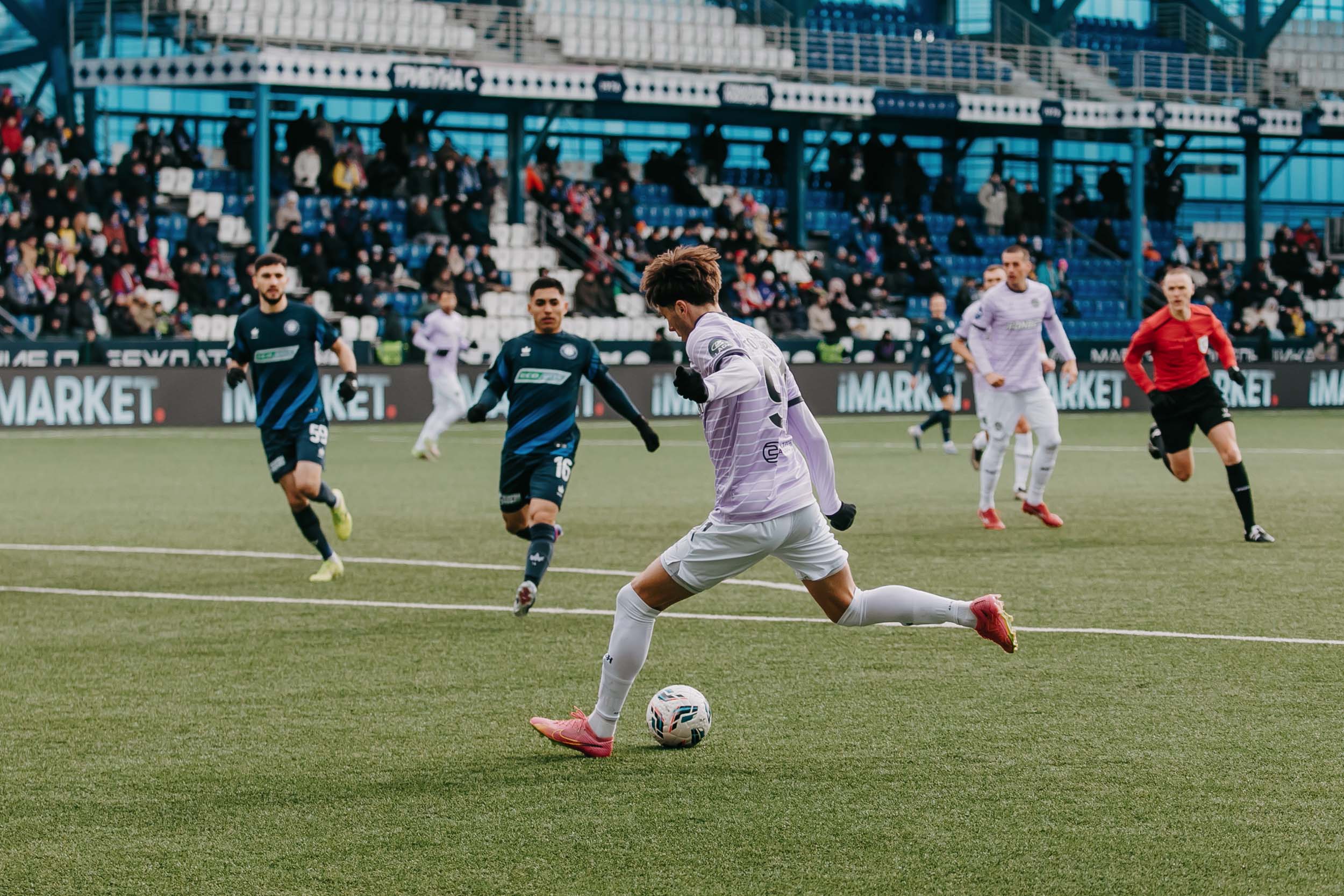 Фотография