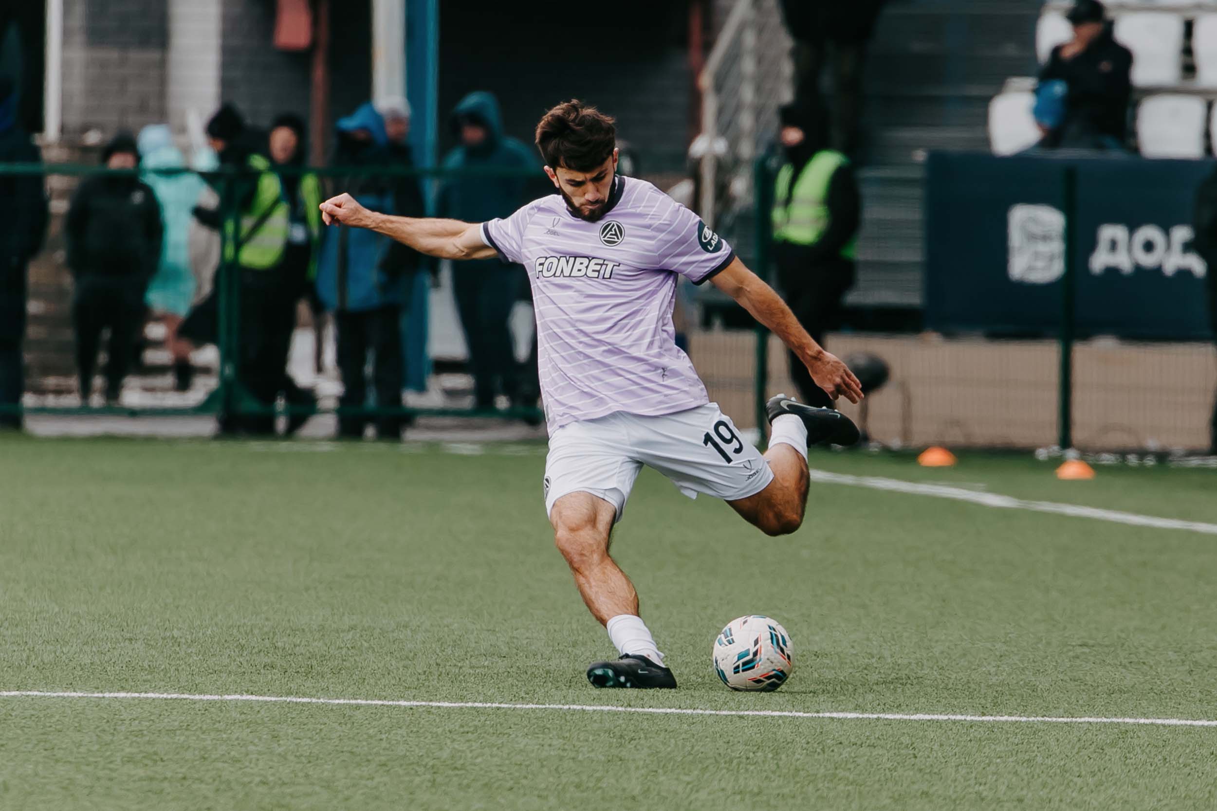 Фотография