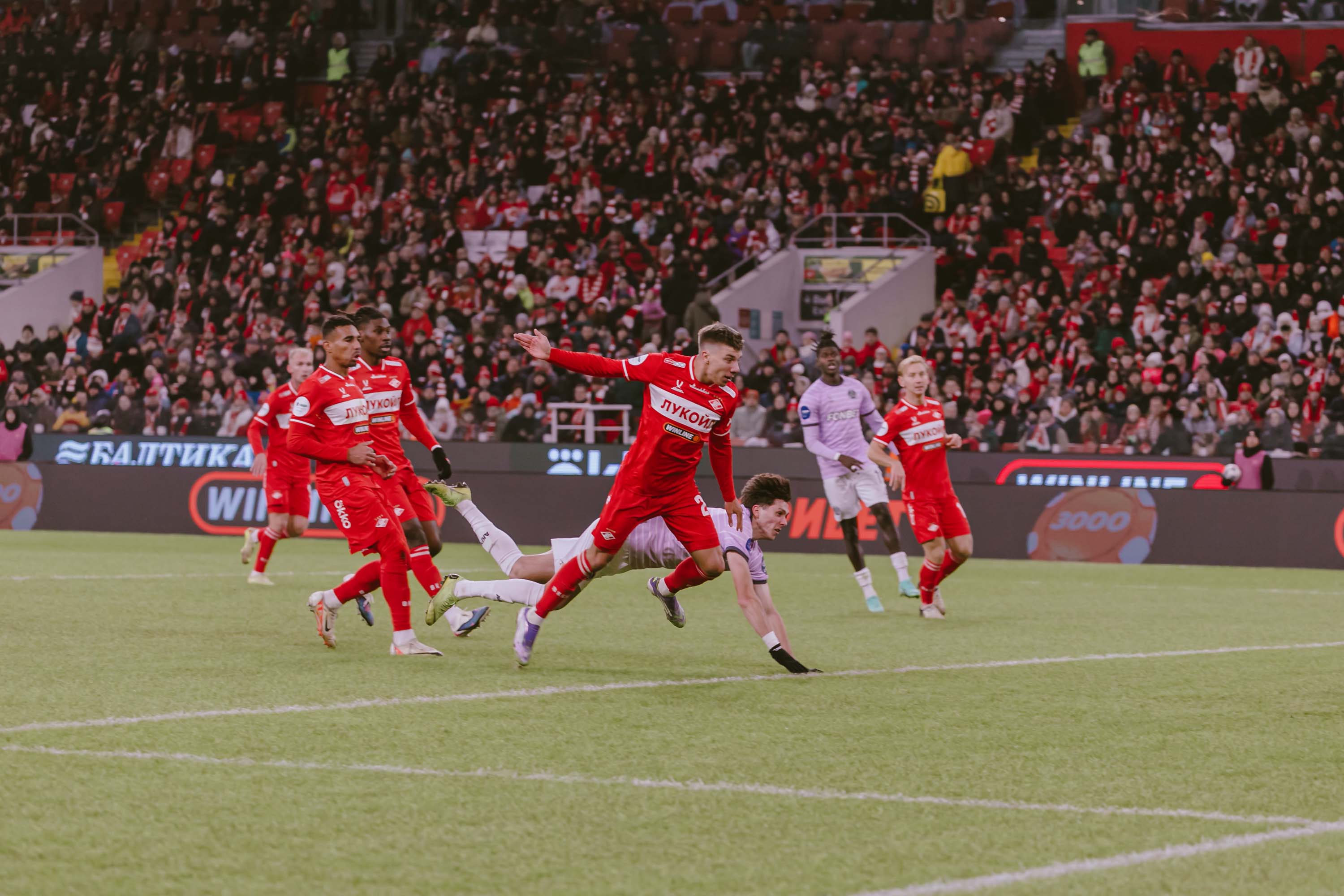 Фотография