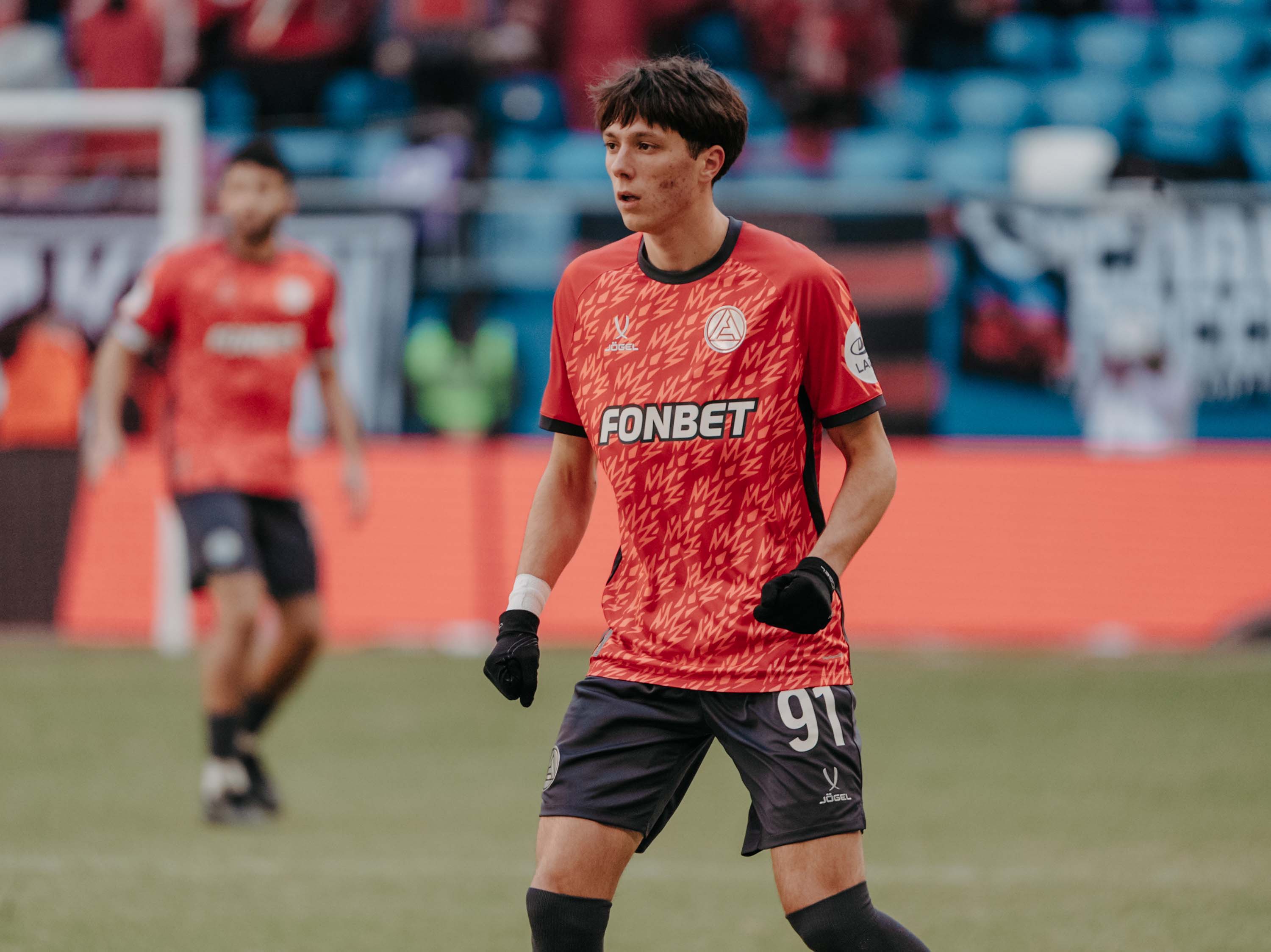 Фотография