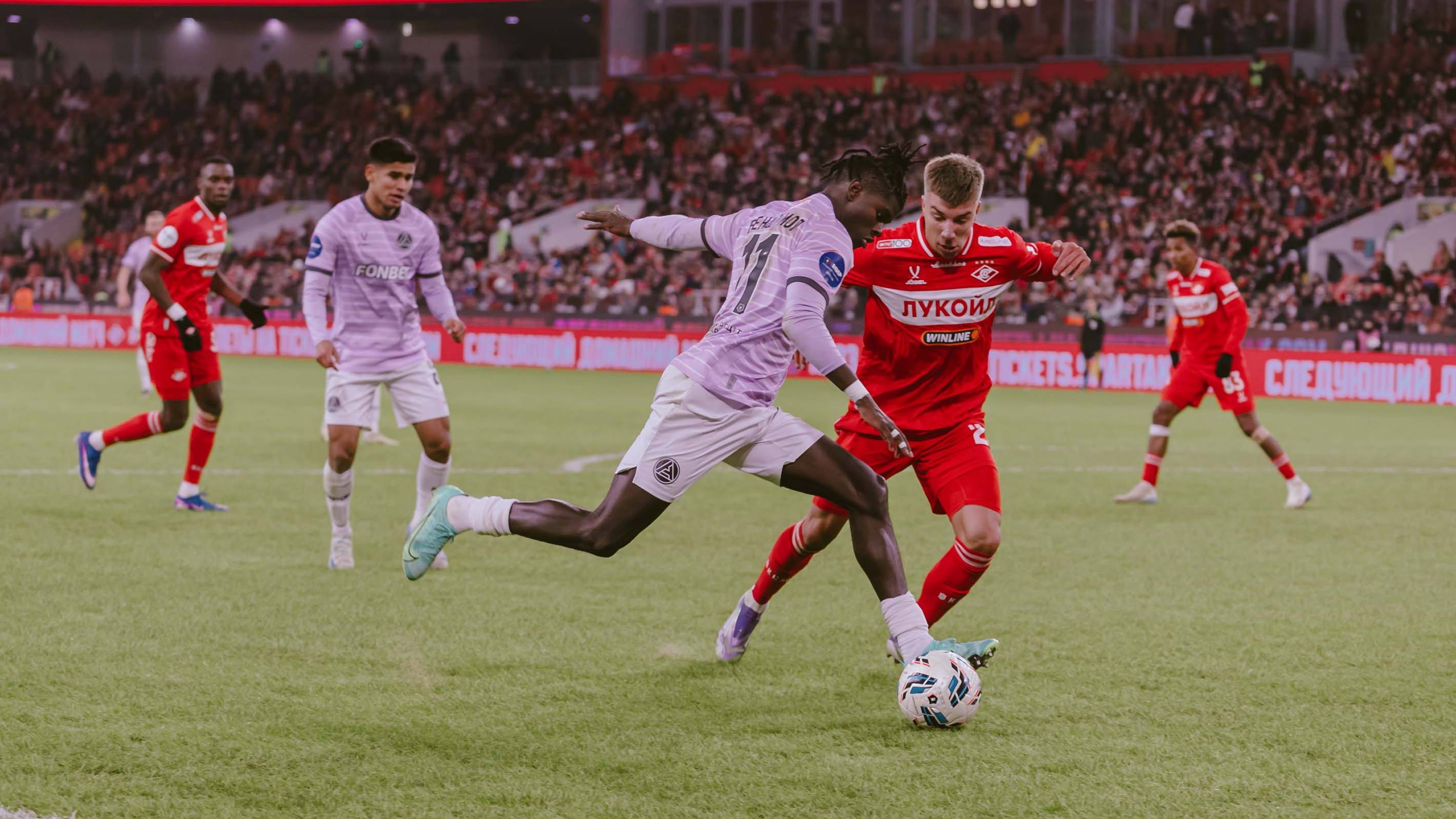 Превью новости