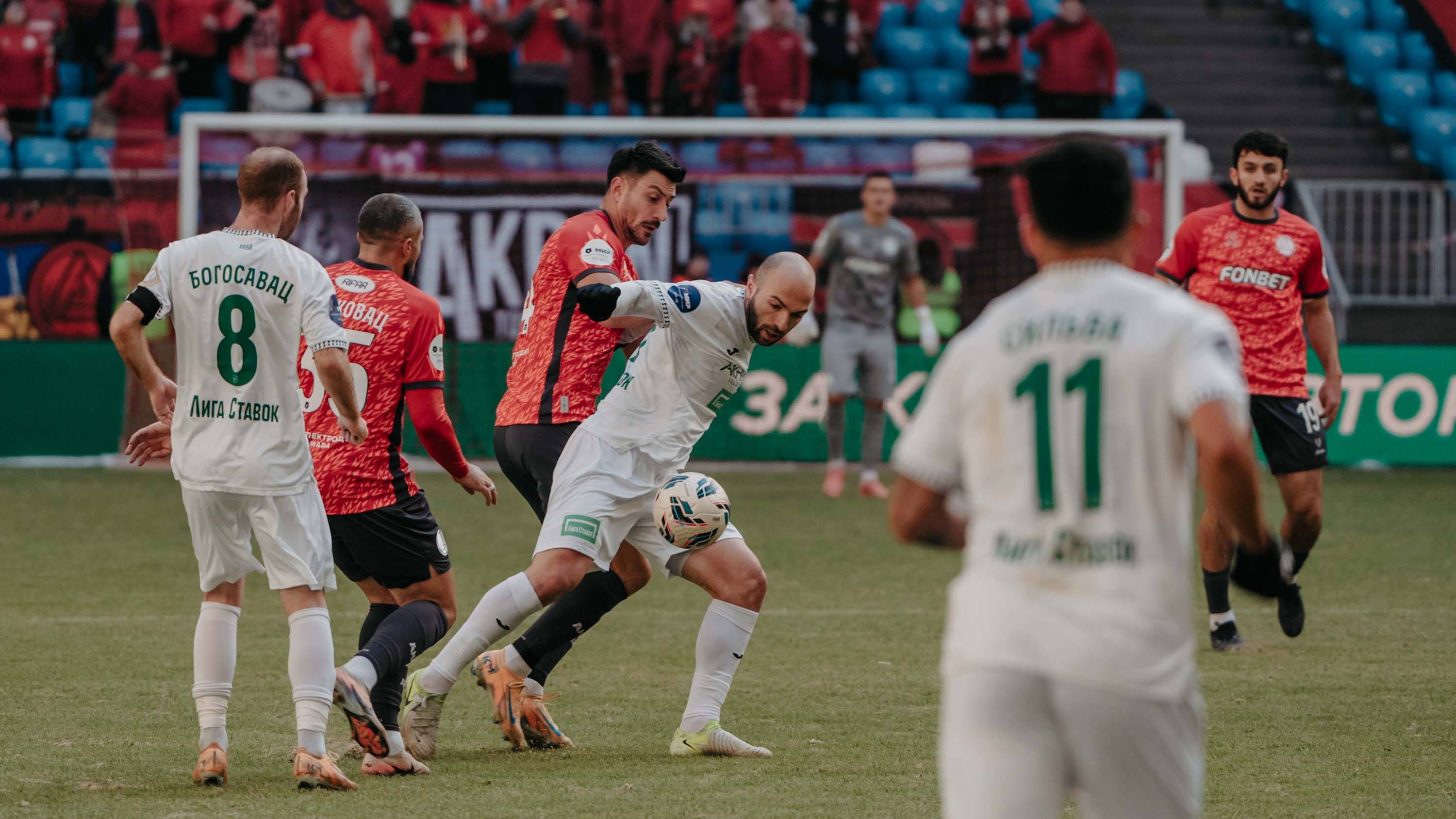 Превью новости