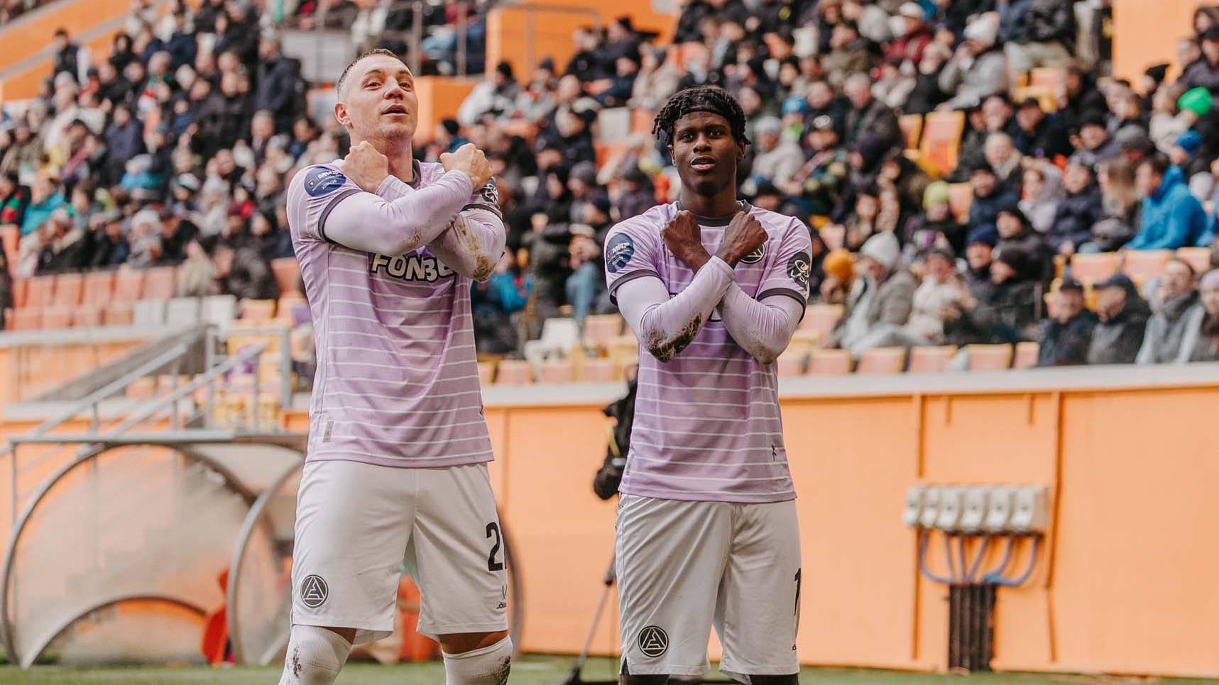 Превью новости